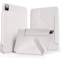 Protect Case for iPad Pro 11 11 inch, Cover For iPad Pro 11 Air 11 Air4/5 10.9 With Multiple Holder Y-Shaped Folding Cover