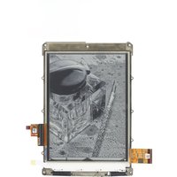 Original 6 Inch Eink Screen For Kindle Paperwhite 1 2 3 EY21 DP75SDI Ebook Reader Display Replacement Parts
