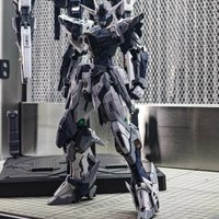 1/100 TC-02 Star Eternal Emerald Zero Ver Alloy Frame Mecha Model Kit Assembly Toy Action Figures With Display Stand Boy Gifts