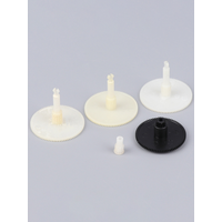 【Laser Head CD Movement Gear For KSS-210A KSS-150A KSS-213C Series CD Movement Gears】
