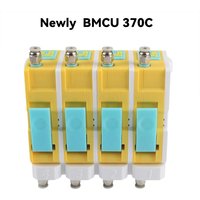 Toaiot Bmcu 370C AMS lite BMCU370C Auto Refill Hall Sensor Bidirectional Buffering For A1 A1 MINI P1 /P2S 3D Printer AMS MMU
