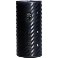 AliExpress HOMEFISH Mini Air Compressor 12V 120PSI Portable Electric Air Pump for Car And Bicycle Tire Inflating on the Go