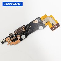 For Lenovo Yoga Slim 7 13ACN5 13ITL5 13ACN05 13ITL05 Pro 13S ITL ACN Laptop Power Type-c USB-C Charger Audio Power Button Board