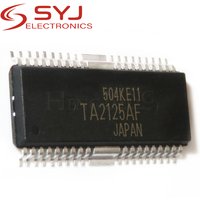 1pcs/lot TA2125AFG TA2125AF HSOP28 Car computer In Stock
