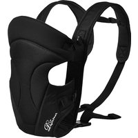 0-24 Months Baby Carrier Wrap Infant Sling Newborn Backpack Baby Bag Blet Breathable Toddlers Carriers Bags Babies Accessories
