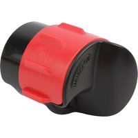 AliExpress NONE Dirt Pit Bike Front Shock Absorber Cleaner Tool For Motorcycle ATV Suspension Maintenance Kit Professional Motocross Accessories