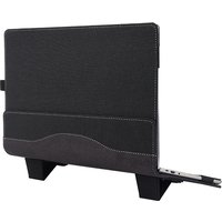 Laptop Cover for Dell Inspiron 13 Pro 5310 5320 5330 Vostro XPS 9310 Detachable Notebook PC Cover Bag Protective Skin Gifts