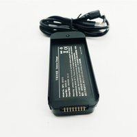 Faith Mini Charger Balance Charger Set For C-FLY Faith Mini Mini2 Drone Battery Replacement Spare Parts