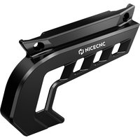 AliExpress NICECNC For Stark Varg EX For Stark Varg MX 2024-2025 Motocross Sprocket Cover Chain Guard Protector Aluminium Electric Bike