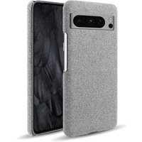 For Google Pixel 8 Pro 7 6 Case Luxury Fabric Antiskid Cover For Google Pixel 6a 7a 8 Pro Cloth Capa