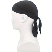 AliExpress A Versatile, Breathable, Sun-Resistant Mesh Cycling Cap For All Seasons, Perfect For Running, Fitness, And Outdoor Enthusiasts.