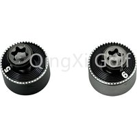 Golf Club Head Accessories Weight For Fit CB OPTM、OPTM X、OPTM MAX-K、OPTM LS Driver Club Fairway Wood hybrid Head Weights