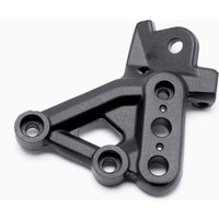 Oryginalny wspornik podnóżka prawy/lewy Talaria Sting X3 MX3/ MX4/ MX5 OEM dla TL45, Sting, Sting R