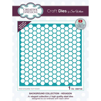 New May 2026 AG(2276-2305) Metal Cutting Dies for DIY Scrapbooking christmas stamps and dies fustella 3 d