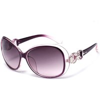 Classic high quality square sunglasses female brand designer retro aviation female ladies Sun Glasses female Oculos
