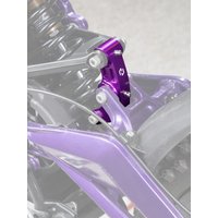 AliExpress NICECNC For Surron Light Bee X 0.75