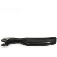 AliExpress NONE TEKTROYanhaoM275/HD1.3Handle 2Finger3Finger Width R280/HD1.4Handle Brake Lever Repair Parts,For bicycle parts and components