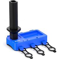 AliExpress NONE Bicycle Virtual Head Tube For Bicycle For Road Mountain Bikes Gravel Cycling Ultralight Virtual Head Tube Bicycle Repair Tool