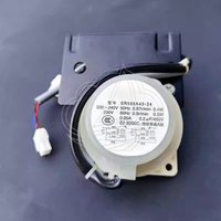 Ice Maker Accessory IM220 Gear Motor