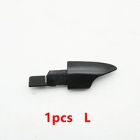 For Mazda MX-5 MX5 Miata 2006-2015 Car Exterior Window Sealing Cover Belt Molding Protector Snap