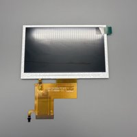 IPS LCD screen suitable for Sony PSP1000 PSP 1000