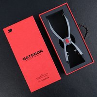 JYBMAK gateron Three in one switch puller keycap puller switch opener mechanical keyboard modification accessories