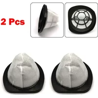2pcs Pre-motor Filter For Bissell 2030 20301 Featherweight VAC Vacuum Cleaner Spare Pars Replacement Accessories