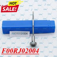 ERIKC F00RJ02004 Common Rail Injector Control Valve F OOR J02 004 F00R J02 004 for CUMMINS 0445120177