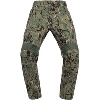 Emersongear Combat Uniform Tactical Pants with Knee Pads E3 Combat Pants Hunting Accessories AOR2