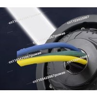 11 Inch 4500W 5000W Off-Road Tire Motor High-Speed Electric Vehicle Accessory