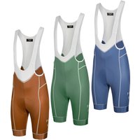Cuissard de cyclisme pour hommes, rembourré, léger, séchage rapide, pour 6 heures de cyclisme, VTT, route, Pro TEAM