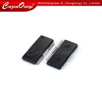5pcs/lot SA9258 KA9258 D9258 9528 SOP-28 new original