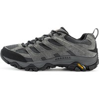 POIZON Merrell Moab 3 hiking sneakers