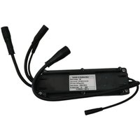 Customized LSW1659-14F-CA Brushless Motor Controller 48V RadWagon4 Electric Bicycle Conversion Kit Ebike Controller