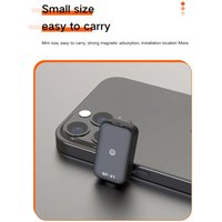 AliExpress NONE GF21 GPS Tracker Precise Positioning Mini CarTracker Universal Bike GPS Tracker for the Elderlyand Children