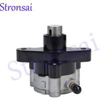 6D8-24410 68V-24410 Fuel Pump For Yamaha 4 Stroke Outboard 75 80 90 100 115 Hp 6D8-24410-10-00 68V-24410-00