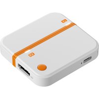 1080P 50M Wireless HD Extender USB Type C Video Transmitter and Receiver Wifi Display Phone Laptop PC To TV TV Stick Adapter