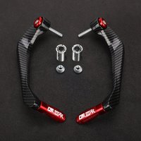 For Honda CBR1000RR 2004 2005 -2024 CBR 1000RR CBR 1000 RR 2024 Motorcycle Handlebar Grips Brake Clutch Levers Handle Bar Guard