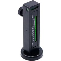 Universal Camber Castor Strut Adjustable Magnetic Gauge Tool Wheel Alignment Fit for Car Tire Repair Truck Positioning Tool