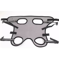 AliExpress NONE Pet Dog Wheelchair Individual Clothing Dog Rehabilitation Walking Assistance Cart Power Assisted Bike Individual Clothing