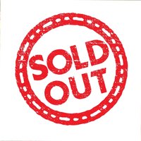 This Product is Sold Out