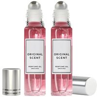10ML Original Fragrance Women Pheromone Long-lasting Spherical Portable Enhances Fresh Fragrance and Charm Cologne With Box Gift