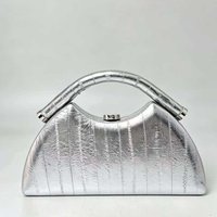 Elegant Tote Bags For Women Leather Handbags - Shoulder Crossbody Classic Style Luxury Brand