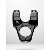 AliExpress NONE TITLE MTB ST1 power stem bicycle soil slope handlebar post 31.8 35 caliber is suitable for street cars in all-terrain mountains