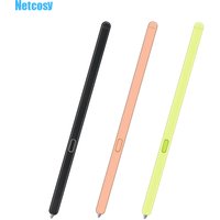Z Fold 6 Touch Stylus Pen S Pen For Samsung Galaxy Z Fold 6 SM-F956B SM-F956U Fold Edition Mobile Stylus S Pen Without Bluetooth