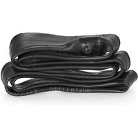 AliExpress Other Bicycle Butyl Rubber 16 18 20 Inch Inner Tube AV Valve