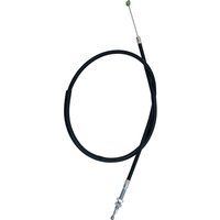 Clutch Cable Wire Line For Yamaha MT07 FZ07 MT-07 FZ-07 2014 2015 2016 2017