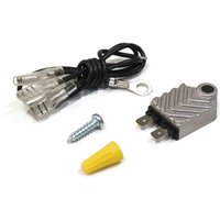 AliExpress NONE AB59-1Set Ignition Module Kit For Kawasaki For Most 2 & 4 Cycle Engine 21119-2161, 211192161, 21119-2095, 211192095