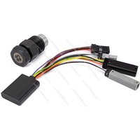 Speedbox 3.0 Crank Puller/Speed Umlimited for /Ebike Tuning Chip Motors