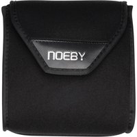 NOEBY Reel Bag L XL XXL Spinning Reel Bag Fishing Tackle Storage Bag Softshell Collision Prevention Anti-collision Reel Bags